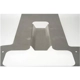 Purchase Top-Quality Catalytic Converter by DORMAN - 927932 pa4