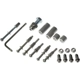 Purchase Top-Quality Catalytic Converter by DORMAN - 927932 pa5