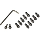 Purchase Top-Quality Catalytic Converter by DORMAN - 927933 pa5
