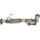 Purchase Top-Quality Catalytic Converter by DORMAN (OE SOLUTIONS) - 673-0761 pa3