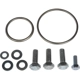 Purchase Top-Quality DORMAN (OE SOLUTIONS) - 674-487 - Catalytic Converter pa2