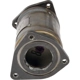 Purchase Top-Quality DORMAN (OE SOLUTIONS) - 674-490 - Convertisseur catalytique pa3