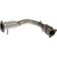 Purchase Top-Quality Catalytic Converter by DORMAN (OE SOLUTIONS) - 678-527 pa2