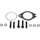 Purchase Top-Quality Catalytic Converter by DORMAN (OE SOLUTIONS) - 678-527 pa3