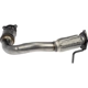 Purchase Top-Quality Catalytic Converter by DORMAN (OE SOLUTIONS) - 678-527 pa4