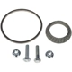 Purchase Top-Quality DORMAN (OE SOLUTIONS) - 678-537 - Catalytic Converter pa2