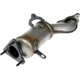 Purchase Top-Quality Catalytic Converter by DORMAN (OE SOLUTIONS) - 679-342 pa3