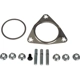 Purchase Top-Quality Catalytic Converter by DORMAN (OE SOLUTIONS) - 679-342 pa5