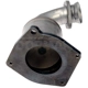 Purchase Top-Quality Catalytic Converter by DORMAN (OE SOLUTIONS) - 679-500 pa3