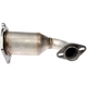 Purchase Top-Quality Catalytic Converter by DORMAN (OE SOLUTIONS) - 679-500 pa5