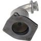 Purchase Top-Quality DORMAN (OE SOLUTIONS) - 679-500 - Catalytic Converter pa8