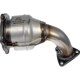 Purchase Top-Quality Catalytic Converter by DORMAN (OE SOLUTIONS) - 679-504 pa4