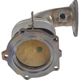 Purchase Top-Quality Catalytic Converter by DORMAN (OE SOLUTIONS) - 679-504 pa5