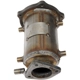 Purchase Top-Quality DORMAN (OE SOLUTIONS) - 679-508 - Convertisseur catalytique pa2