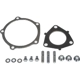 Purchase Top-Quality DORMAN (OE SOLUTIONS) - 679-515 - Catalytic Converter pa2