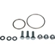 Purchase Top-Quality DORMAN (OE SOLUTIONS) - 679-517 - Catalytic Converter pa2