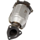 Purchase Top-Quality DORMAN (OE SOLUTIONS) - 679-518 - Convertisseur catalytique pa4