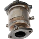 Purchase Top-Quality DORMAN (OE SOLUTIONS) - 679-519 - Convertisseur catalytique pa3