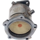 Purchase Top-Quality DORMAN (OE SOLUTIONS) - 679-520 - Catalytic Converter pa6