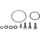 Purchase Top-Quality DORMAN (OE SOLUTIONS) - 679-523 - Catalytic Converter pa2