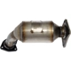 Purchase Top-Quality DORMAN (OE SOLUTIONS) - 679-523 - Catalytic Converter pa3