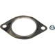 Purchase Top-Quality DORMAN (OE SOLUTIONS) - 679-524 - Catalytic Converter pa2