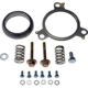 Purchase Top-Quality Catalytic Converter by DORMAN (OE SOLUTIONS) - 679-525 pa2
