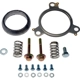 Purchase Top-Quality Catalytic Converter by DORMAN (OE SOLUTIONS) - 679-525 pa6