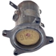 Purchase Top-Quality Catalytic Converter by DORMAN (OE SOLUTIONS) - 679-532 pa2