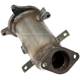 Purchase Top-Quality Catalytic Converter by DORMAN (OE SOLUTIONS) - 679-532 pa3