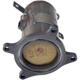 Purchase Top-Quality DORMAN (OE SOLUTIONS) - 679-532 - Catalytic Converter pa8