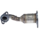 Purchase Top-Quality Catalytic Converter by DORMAN (OE SOLUTIONS) - 679-534 pa3