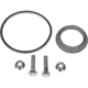 Purchase Top-Quality DORMAN (OE SOLUTIONS) - 679-537 - Catalytic Converter pa2