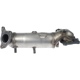 Purchase Top-Quality DORMAN (OE SOLUTIONS) - 679-546 - Catalytic Converter pa5