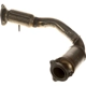 Purchase Top-Quality Catalytic Converter by DORMAN (OE SOLUTIONS) - 679-574 pa2