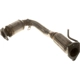 Purchase Top-Quality Catalytic Converter by DORMAN (OE SOLUTIONS) - 679-574 pa3