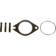 Purchase Top-Quality Catalytic Converter by DORMAN (OE SOLUTIONS) - 679-574 pa5