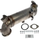 Purchase Top-Quality DORMAN (OE SOLUTIONS) - 679-755 - Convertisseur catalytique pa1