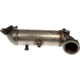 Purchase Top-Quality DORMAN (OE SOLUTIONS) - 679-755 - Convertisseur catalytique pa4