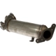 Purchase Top-Quality DORMAN (OE SOLUTIONS) - 679-755 - Convertisseur catalytique pa5