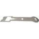 Purchase Top-Quality Catalytic Converter by DORMAN (OE SOLUTIONS) - 927-932 pa2