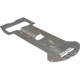 Purchase Top-Quality Catalytic Converter by DORMAN (OE SOLUTIONS) - 927-932 pa3