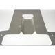Purchase Top-Quality Catalytic Converter by DORMAN (OE SOLUTIONS) - 927-932 pa4