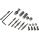 Purchase Top-Quality Catalytic Converter by DORMAN (OE SOLUTIONS) - 927-932 pa5