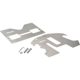 Purchase Top-Quality Catalytic Converter by DORMAN (OE SOLUTIONS) - 927-933 pa1