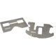 Purchase Top-Quality Catalytic Converter by DORMAN (OE SOLUTIONS) - 927-933 pa2