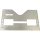 Purchase Top-Quality Catalytic Converter by DORMAN (OE SOLUTIONS) - 927-933 pa3