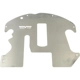 Purchase Top-Quality Catalytic Converter by DORMAN (OE SOLUTIONS) - 927-933 pa4