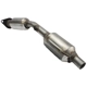 Purchase Top-Quality EASTERN CATALYTIC - 41363 - Catalytic Converter-Direct Fit pa6