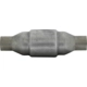 Purchase Top-Quality Catalytic Converter by FLOWMASTER - 2000125 pa1